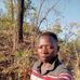 Peter Chales - Facebook