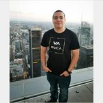 Peter Chavez - @peter_chavez8 - Instagram
