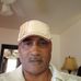 Peter Chavis - Facebook
