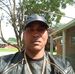 Peter Chavis - Facebook