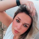 chayana peter - @chay_peter - Instagram