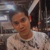 Chaytawan - @peter_chaytawan - TikTok