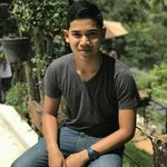 Chaytawan Nullprom - @peter_chaytawan - Instagram