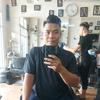 Jos Nguyễn Tuấn Anh - @peter_chay - TikTok