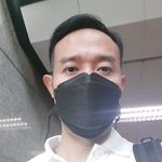 P e t e - @peter_chayut - Instagram
