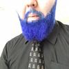 Peter C. Hayward - @peterchayward - TikTok
