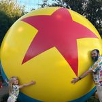Peter C. Hayward - @peterchayward - Instagram