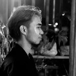 Peter Chay - @chay_ptr - Instagram