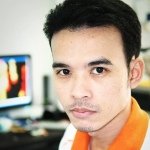 Peter Chay - @peterchay - Instagram