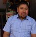 Peter Chay - Facebook