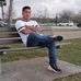 Peter Chay - Facebook