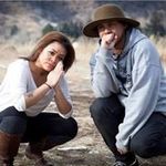Peter Chay - @peter.chay.9 - Instagram