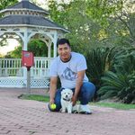 Peter Chay - @peterchay4 - Instagram