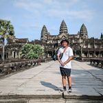 Peter Chay - @chayisland - Instagram