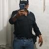 Peter Chay - @pedro.jimenez.sot - TikTok