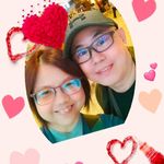 Peter Chay Chee Kong - @chaycheekong - Instagram