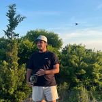 Peter Chaya - @peter.chaya - Instagram