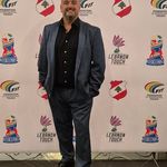 Peter Chayna - @peter_chayna - Instagram