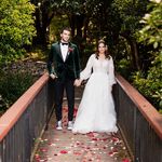 Peter Chayna - @peter.chayna - Instagram