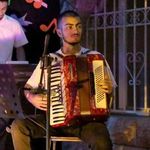 Peter El Chayeb - @peter_el_chayeb - Instagram