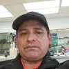 Peter Guichay - @peterguichay - TikTok