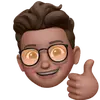 peterbechay - @peterbechay - TikTok