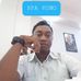 Pieter Chay - Facebook