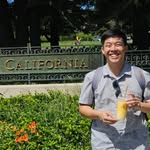 Peter Chea - @peter_chea22 - Instagram