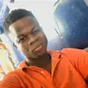 peter chea - @peter289.com - TikTok