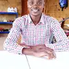 Peter Chea - @peter.chea87 - TikTok