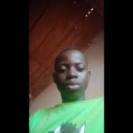 Peter Chea - @chea8649 - Instagram