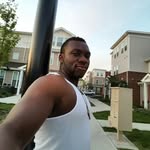 peter chea - @maxi_maxi_20a - Instagram