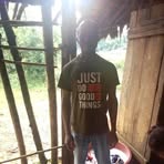 Peter Chea - Facebook