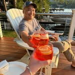 Peter Chea - @cambody316 - Instagram
