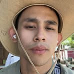 Peter Chea - Facebook