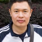 Peter Chea - @peterimg - Instagram