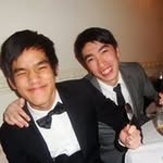 Peter Chea - @peter.cheaa - Instagram