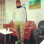 Peter Chea - @peter.chea.1044 - Instagram
