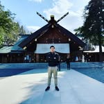 Peter Chea - @peterchea000 - Instagram