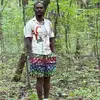 Peter Chea - @peterchea22 - TikTok