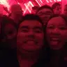 Peter Chea - @peterchea - TikTok