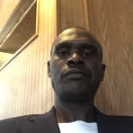 Peter Chea - Facebook