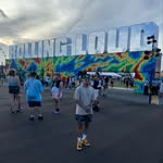 Peter Chea - @p.c.chea - Instagram