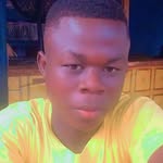 Peter Chea - @peterchea8 - Instagram