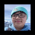 Peter Chea - Facebook