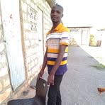 Peter Chea - Facebook