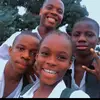 Peter Chea - @user85910845583831 - TikTok