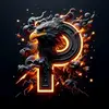Peter Chea - @peterchea488 - TikTok