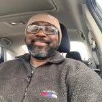 Peter Chea Mah Jr - @peter.c.mah.5 - Instagram