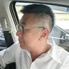 Peter Cheah - @petercheah0 - TikTok